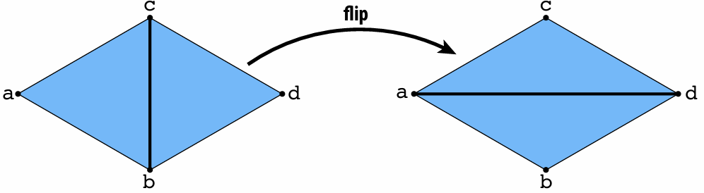 image-20250719163515986